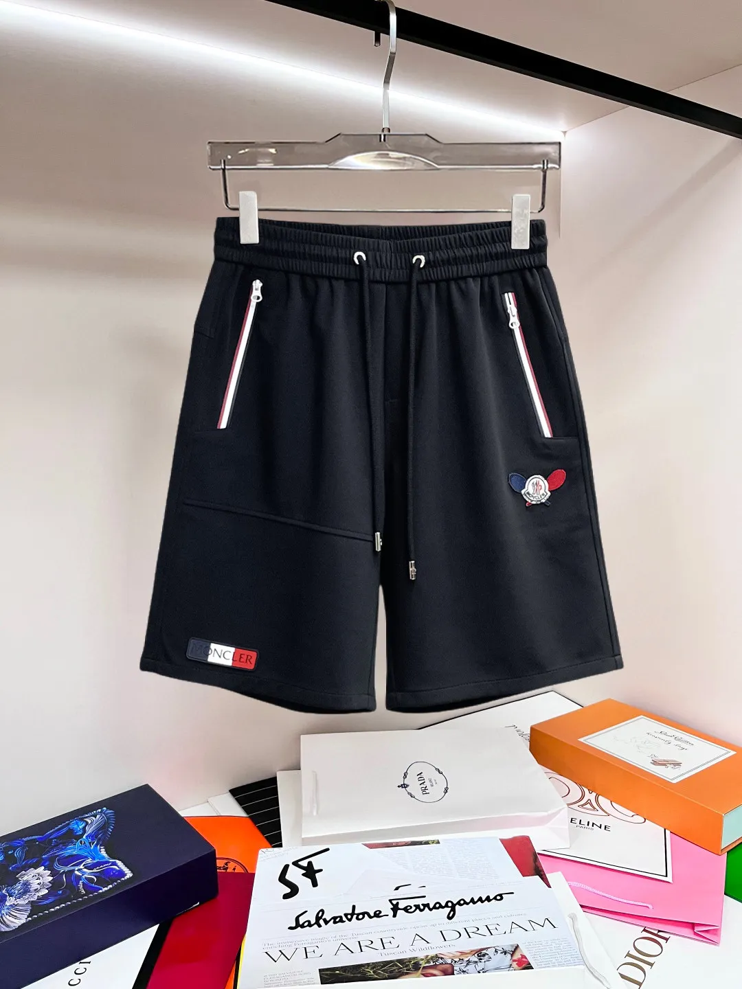 2026 New Arrival ， Breathable Breathable ， ， ， logo ， ！ ！Size：M-XXXL